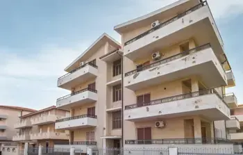 Appartement à Marina di Strongoli IKK835 N°902333