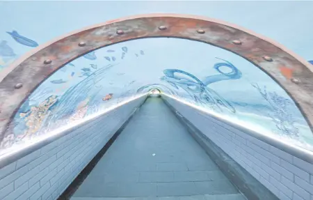 Location Appartement 4 personnes à Cannes - Photo 16