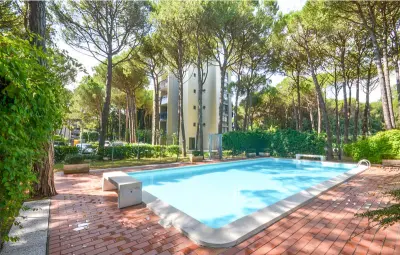 Appartement à Bibione, Appartamento Oasi - L902351