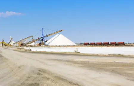 Location Maison 5 personnes à Aigues Mortes - Photo 25