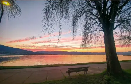 Location Appartement 6 personnes à Moaña - Photo 1