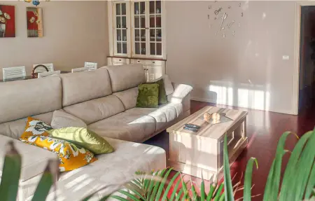 Location Appartement 6 personnes à Moaña - Photo 2