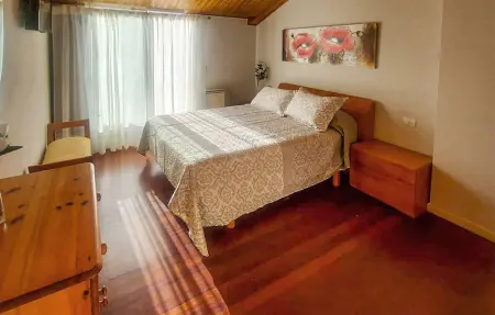 Location Appartement 6 personnes à Moaña - Photo 5