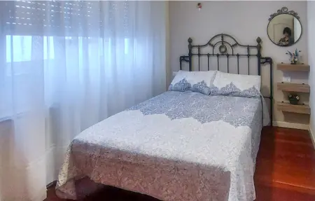 Location Appartement 6 personnes à Moaña - Photo 8