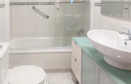 Location Appartement 6 personnes à Moaña - Photo 10