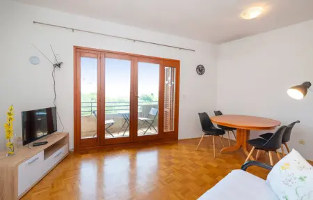 Location Maison 14 personnes à Posedarje - Photo 5