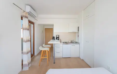 Location Maison 14 personnes à Posedarje - Photo 6