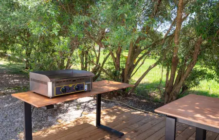 Location Maison 14 personnes à Posedarje - Photo 15