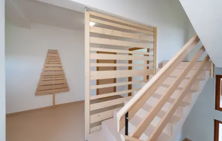 Location Maison 14 personnes à Posedarje - Photo 19