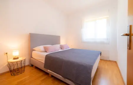 Location Maison 14 personnes à Posedarje - Photo 23