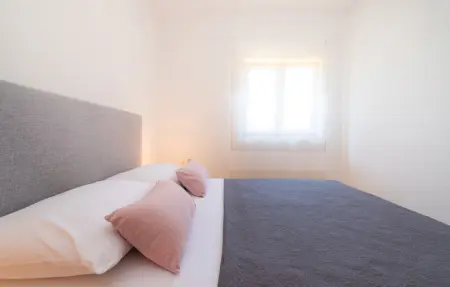 Location Maison 14 personnes à Posedarje - Photo 24