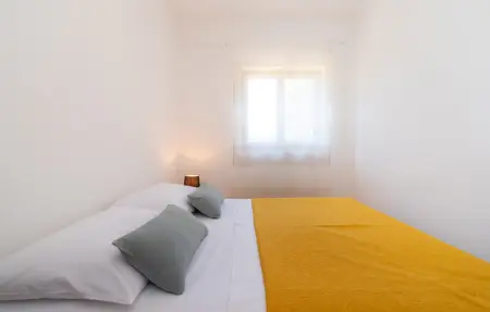 Location Maison 14 personnes à Posedarje - Photo 25