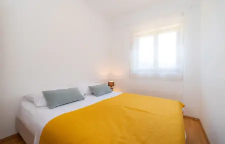 Location Maison 14 personnes à Posedarje - Photo 26