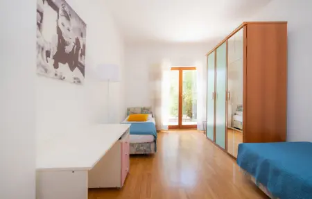 Location Maison 14 personnes à Posedarje - Photo 28