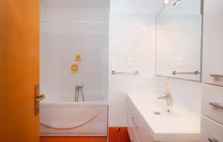 Location Maison 14 personnes à Posedarje - Photo 32