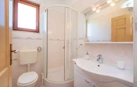 Location Maison 14 personnes à Posedarje - Photo 36