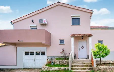 Location Appartement 8 personnes à Posedarje - Photo 3
