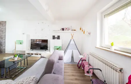 Location Appartement 8 personnes à Posedarje - Photo 5