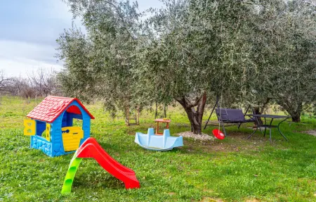 Location Appartement 8 personnes à Posedarje - Photo 6