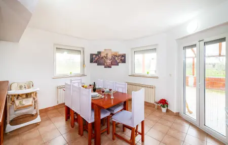 Location Appartement 8 personnes à Posedarje - Photo 10
