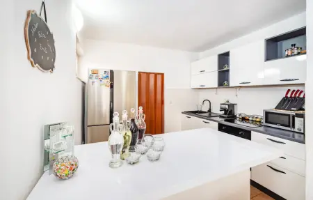 Location Appartement 8 personnes à Posedarje - Photo 12