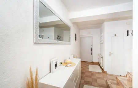 Location Appartement 8 personnes à Posedarje - Photo 13