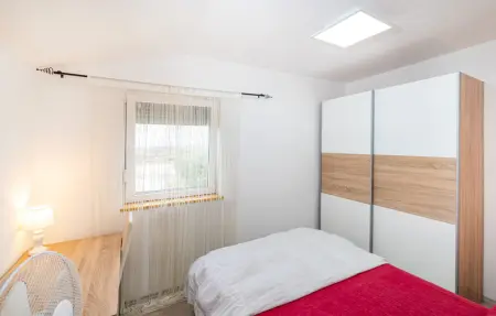 Location Appartement 8 personnes à Posedarje - Photo 16