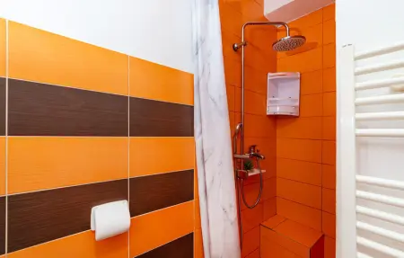 Location Appartement 8 personnes à Posedarje - Photo 23