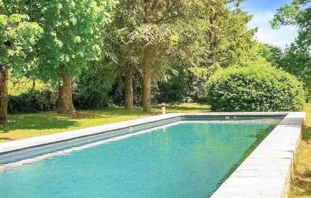 Location Maison 6 personnes à Sarrazac - Photo 10