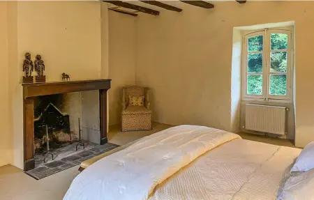 Location Maison 6 personnes à Sarrazac - Photo 24