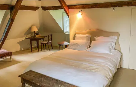 Location Maison 6 personnes à Sarrazac - Photo 28