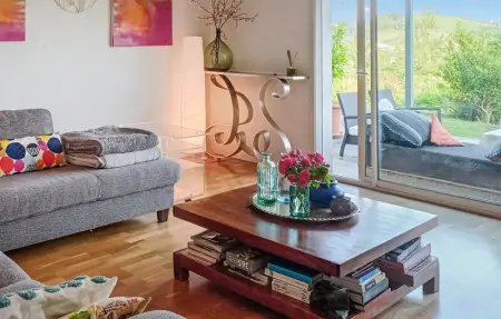 Location Maison 8 personnes à La Bastide Clairence - Photo 2