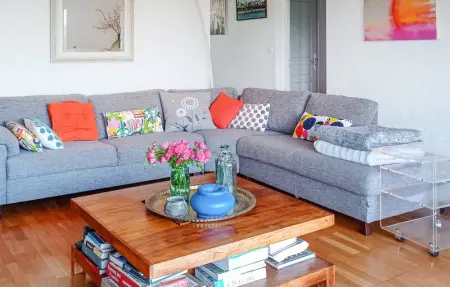 Location Maison 8 personnes à La Bastide Clairence - Photo 3