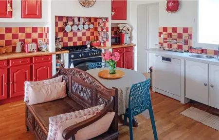 Location Maison 8 personnes à La Bastide Clairence - Photo 5