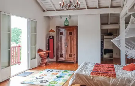 Location Maison 8 personnes à La Bastide Clairence - Photo 6