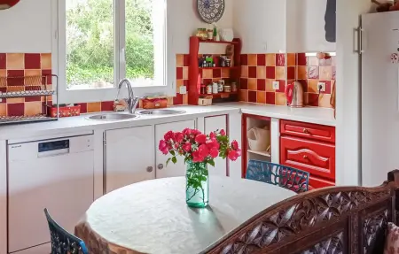 Location Maison 8 personnes à La Bastide Clairence - Photo 11