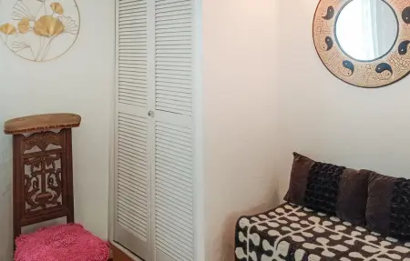 Location Maison 8 personnes à La Bastide Clairence - Photo 13