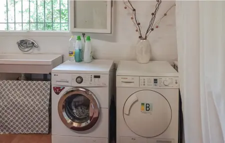 Location Maison 8 personnes à La Bastide Clairence - Photo 14