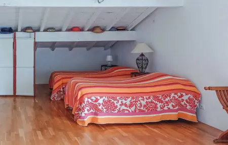 Location Maison 8 personnes à La Bastide Clairence - Photo 17