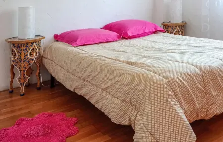 Location Maison 8 personnes à La Bastide Clairence - Photo 18