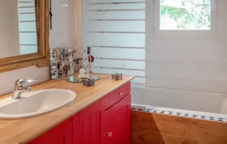 Location Maison 8 personnes à La Bastide Clairence - Photo 20