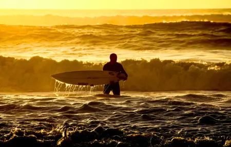 Location Maison 8 personnes à La Bastide Clairence - Photo 32