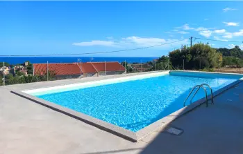 Appartement in Castelsardo IGG432 N°902443