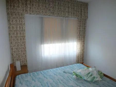 Roses Santa-Margarita: Apt 2 chambres, piscine, plage à proximité - Photo 6