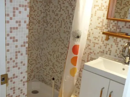 Appartement en Bord de Mer à Santa-Margarita, 6ème Étage avec Terrasse, Jardin et Piscine - Photo 22