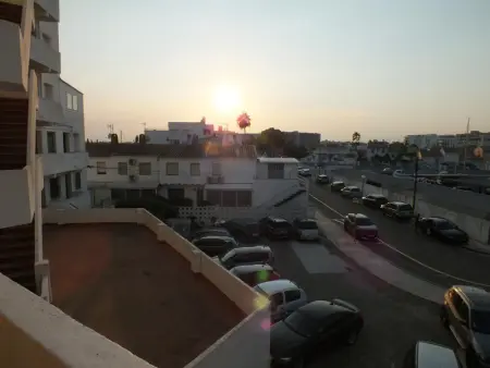 Appartement à Roses avec piscine pour 4 personnes – Proche de la plage - Photo 3