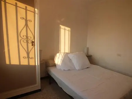 Appartement à Roses avec piscine pour 4 personnes – Proche de la plage - Photo 14