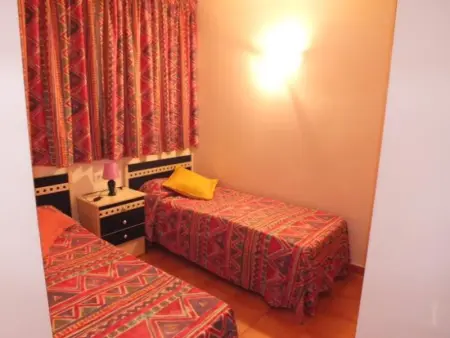 Appartement à Roses pour 6 pers avec piscine et parking - Photo 12