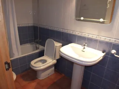 Appartement à Roses pour 6 pers avec piscine et parking - Photo 17