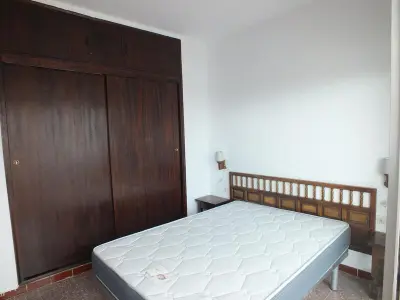 Appartement pour 6 - Terrasse - Proche Plage et Commerces - Photo 12